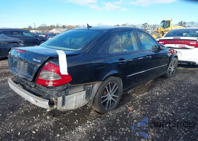 WDBUF87X17B149578: 43650203