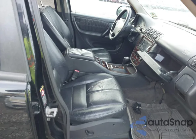 4JGAB54EXYA213444: 43650208