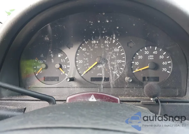 4JGAB54EXYA213444: 43650208