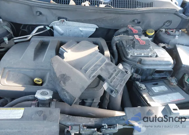 1C4NJDEB7CD577528: 43650210