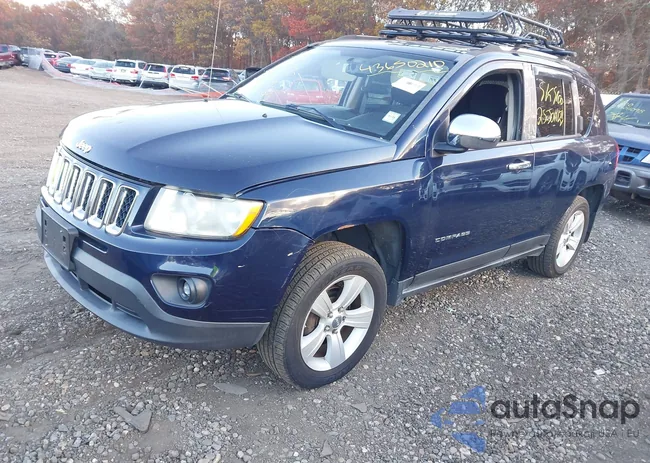 1C4NJDEB7CD577528: 43650210