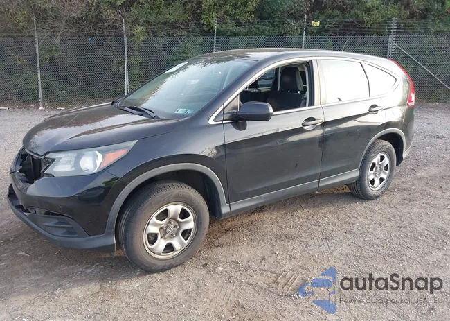 5J6RM4H39EL054995: 43650212