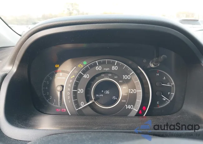 5J6RM4H39EL054995: 43650212