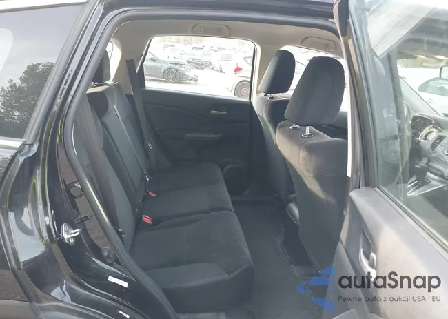 5J6RM4H39EL054995: 43650212