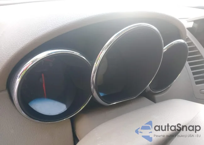 1N4AL11D25N468833: 43650216