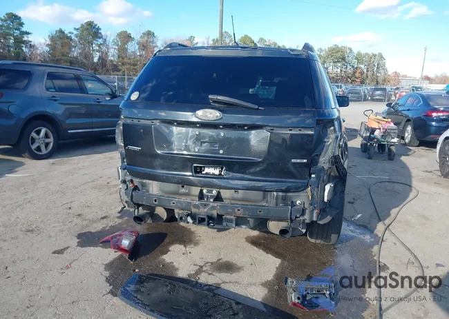 1FM5K8GT9FGB77883: 43650222