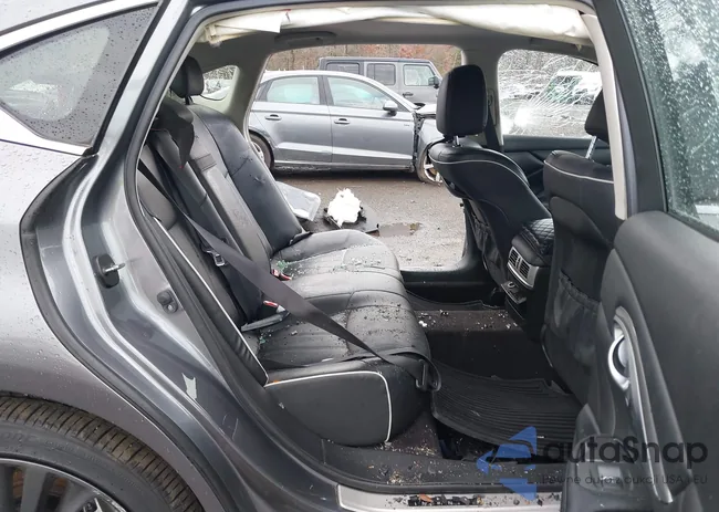 JN1BY1PR9HM210132: 43650225