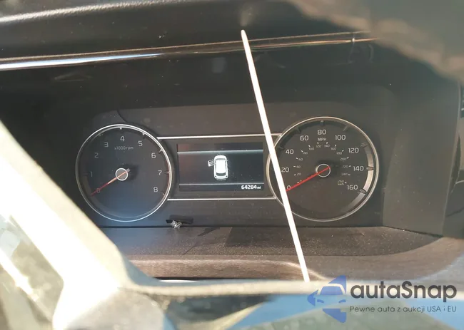 5XYRH4LF4NG136270: 43650227