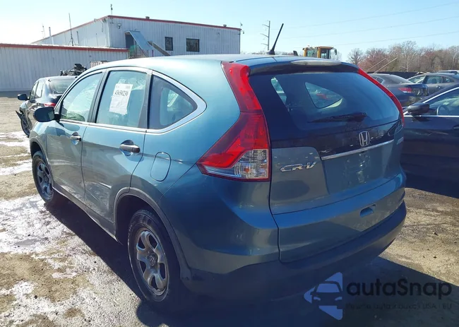 5J6RM4H36DL047551: 43650230