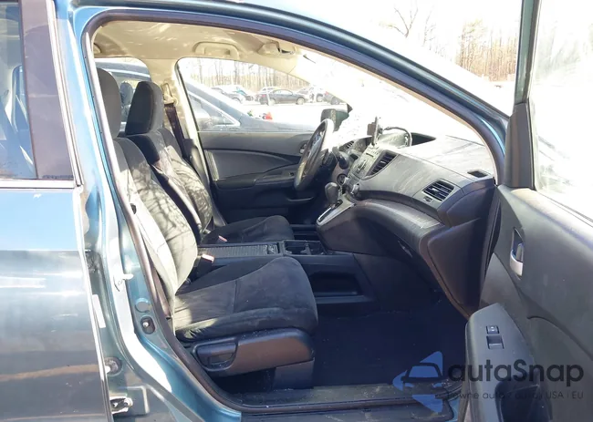 5J6RM4H36DL047551: 43650230