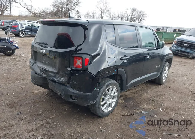 ZACNJDB17PPP16279: 43650235