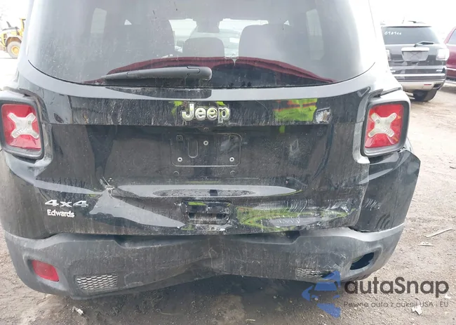 ZACNJDB17PPP16279: 43650235