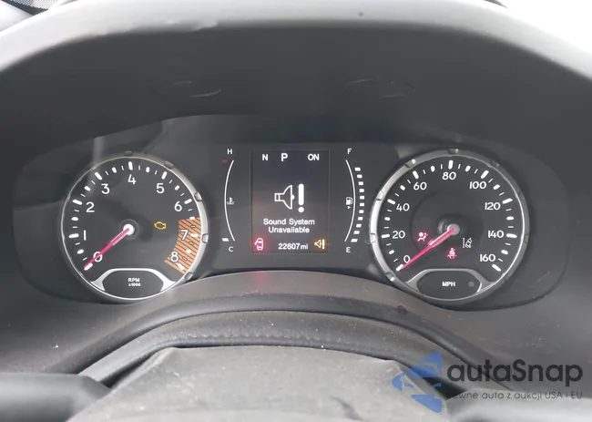 ZACNJDB17PPP16279: 43650235