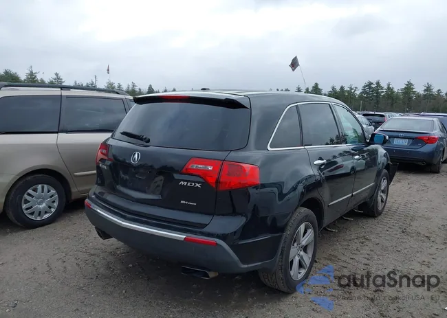 2HNYD2H20BH526470: 43650238