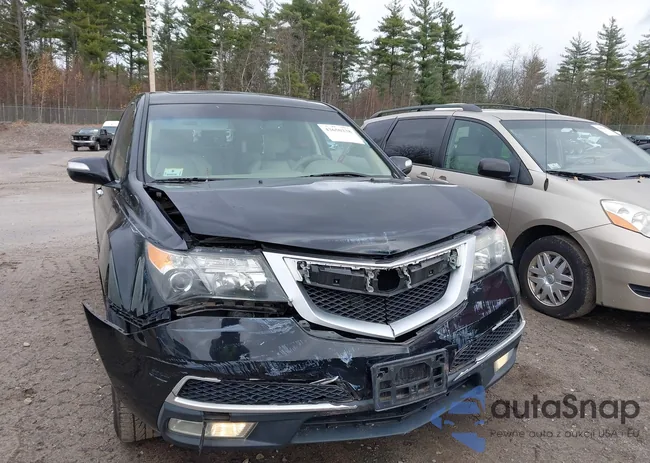 2HNYD2H20BH526470: 43650238