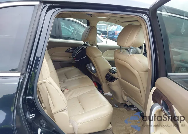 2HNYD2H20BH526470: 43650238