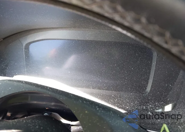 2HGFE1F97RH303066: 43650239