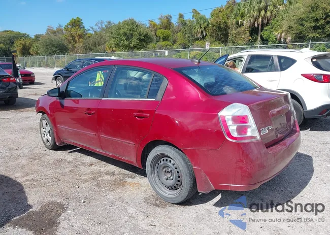 3N1AB61E98L649177: 43650241