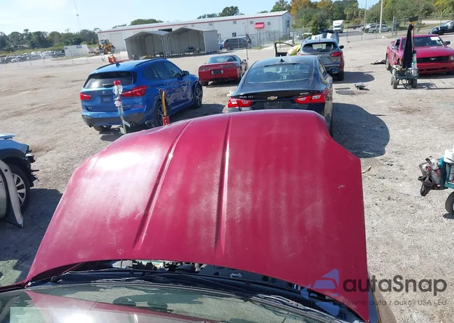 3N1AB61E98L649177: 43650241