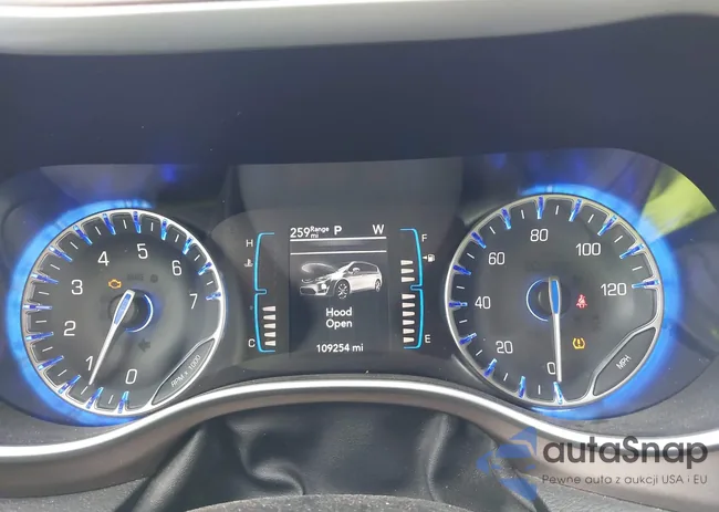 2C4RC1BG0HR794921: 43650245