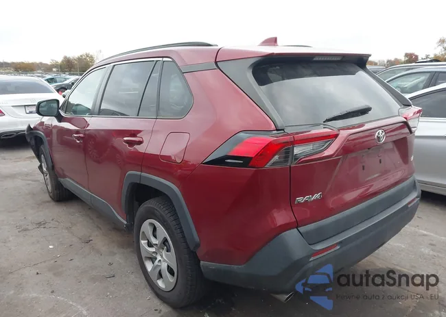 2T3H1RFV0KC010079: 43650248