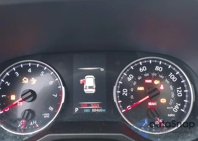 2T3H1RFV0KC010079: 43650248