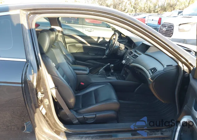 1HGCS21838A012075: 43650252