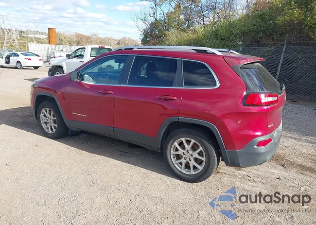 1C4PJMCB7GW359241: 43650261