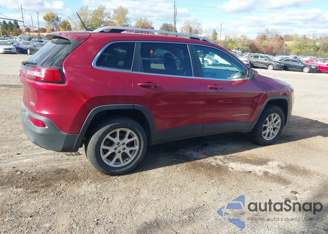 1C4PJMCB7GW359241: 43650261