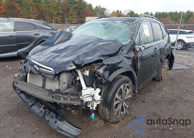 JF2SKASC0LH403435: 43650265