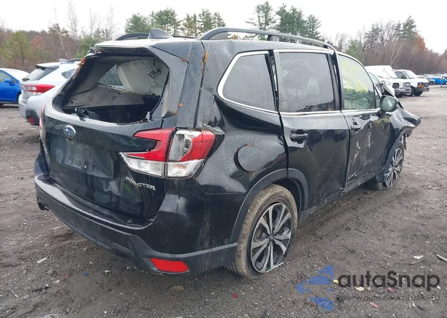 JF2SKASC0LH403435: 43650265