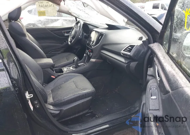 JF2SKASC0LH403435: 43650265