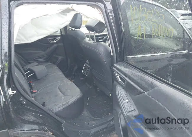 JF2SKASC0LH403435: 43650265