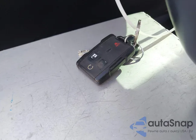 3GCPCREC5JG537540: 43650266