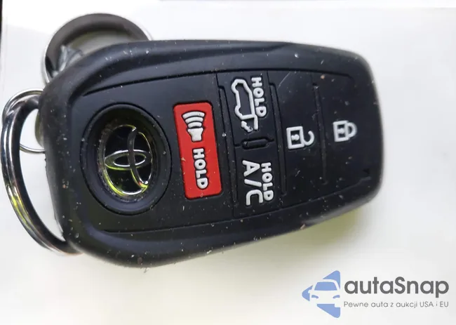 JTMABACAXRA082318: 43650271