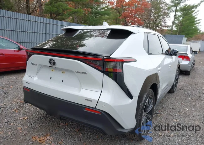 JTMABACAXRA082318: 43650271