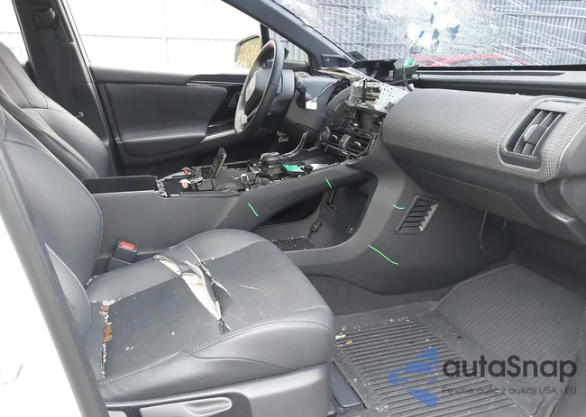 JTMABACAXRA082318: 43650271