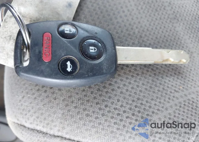 2HGFB2F57CH531264: 43650286