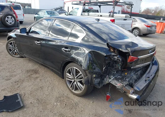 JN1BV7AR5FM415982: 43650285