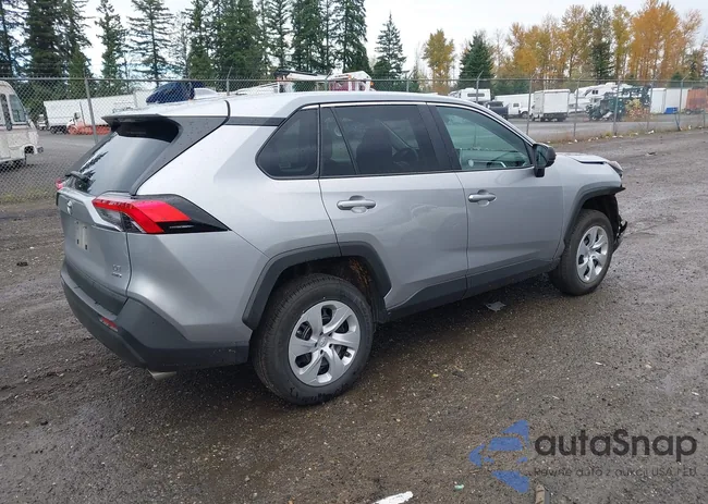 2T3F1RFVXSC526683: 43650287