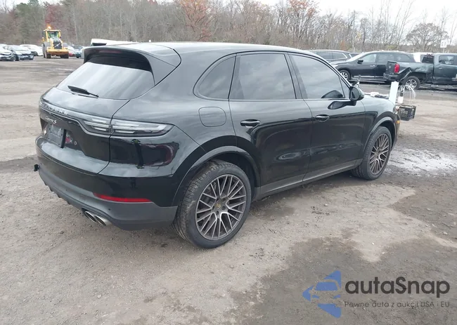 WP1AB2AY4MDA28296: 43650290