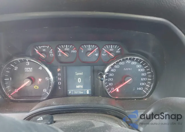 3GTU2LEH4HG390295: 43650301