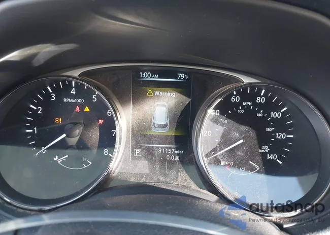 KNMAT2MT7FP570315: 43650303