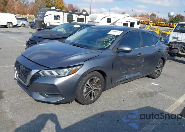 3N1AB8CV4MY237514: 43650304