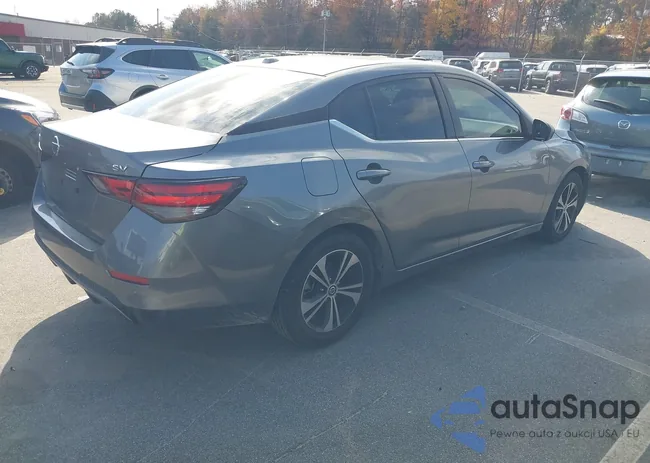 3N1AB8CV4MY237514: 43650304