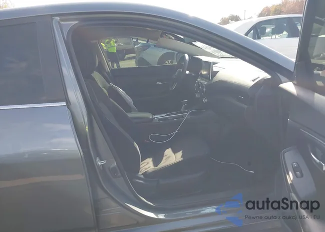 3N1AB8CV4MY237514: 43650304