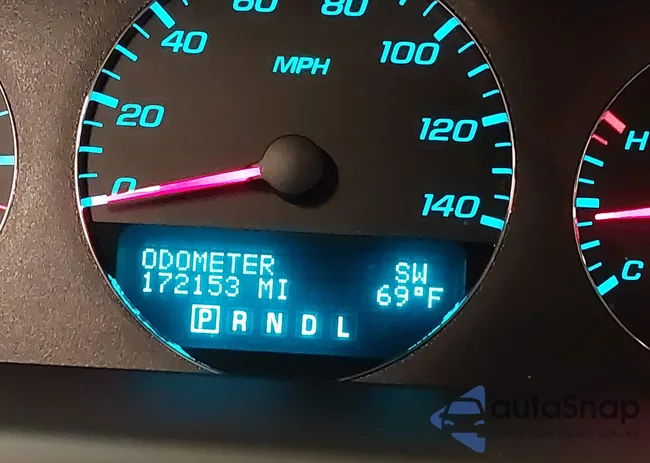 2G1WB5E36C1191297: 43650306