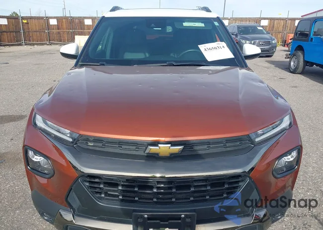 KL79MSSL0MB099991: 43650314