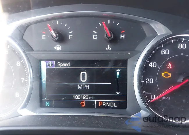 1GKKNLLS5HZ214275: 43650316