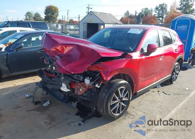 JM3KFACM7J0335535: 43650320